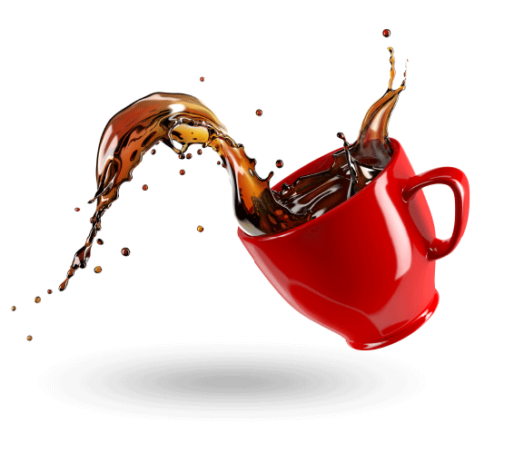 koffie_the-independables