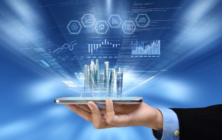 How a search for returns leads to increased projects
