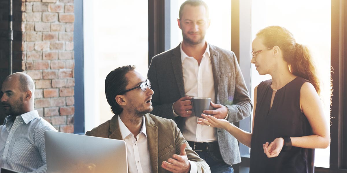 The New PMBOK, why good project management matters