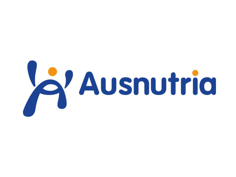 Ausnutria