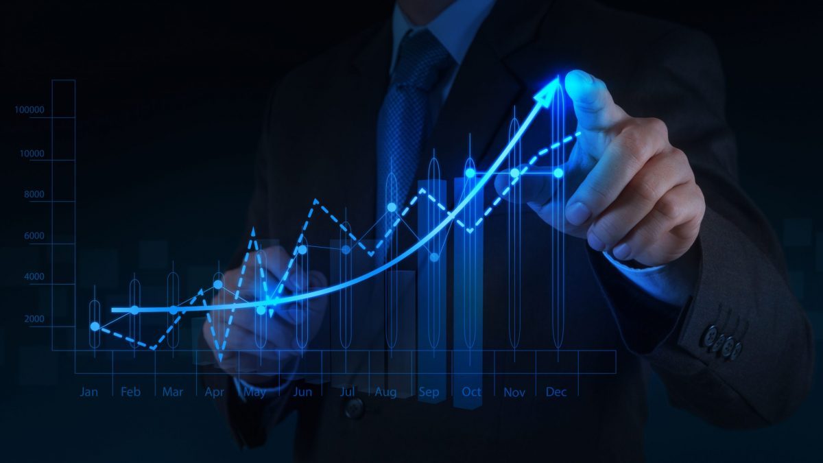 New service: Strategy Calibration