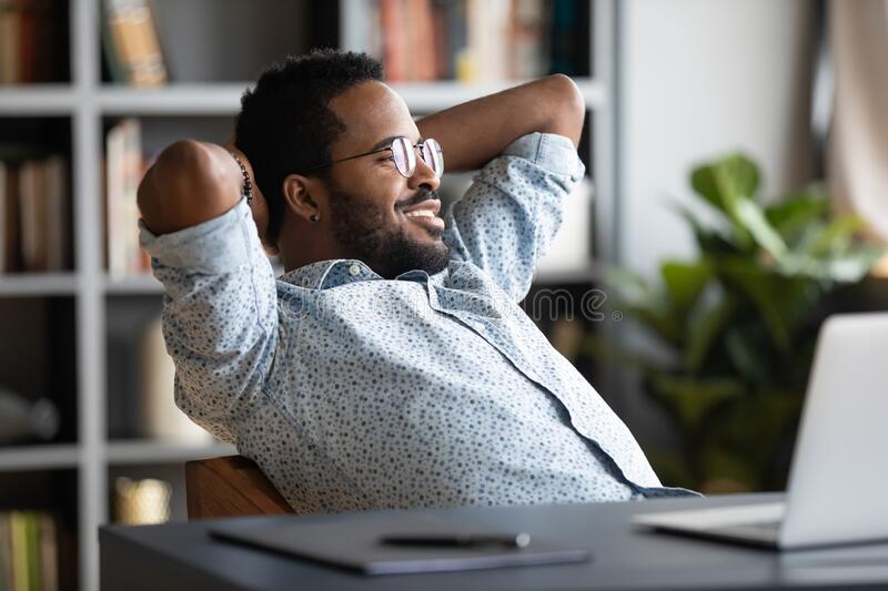 Working remote as a Project Manager