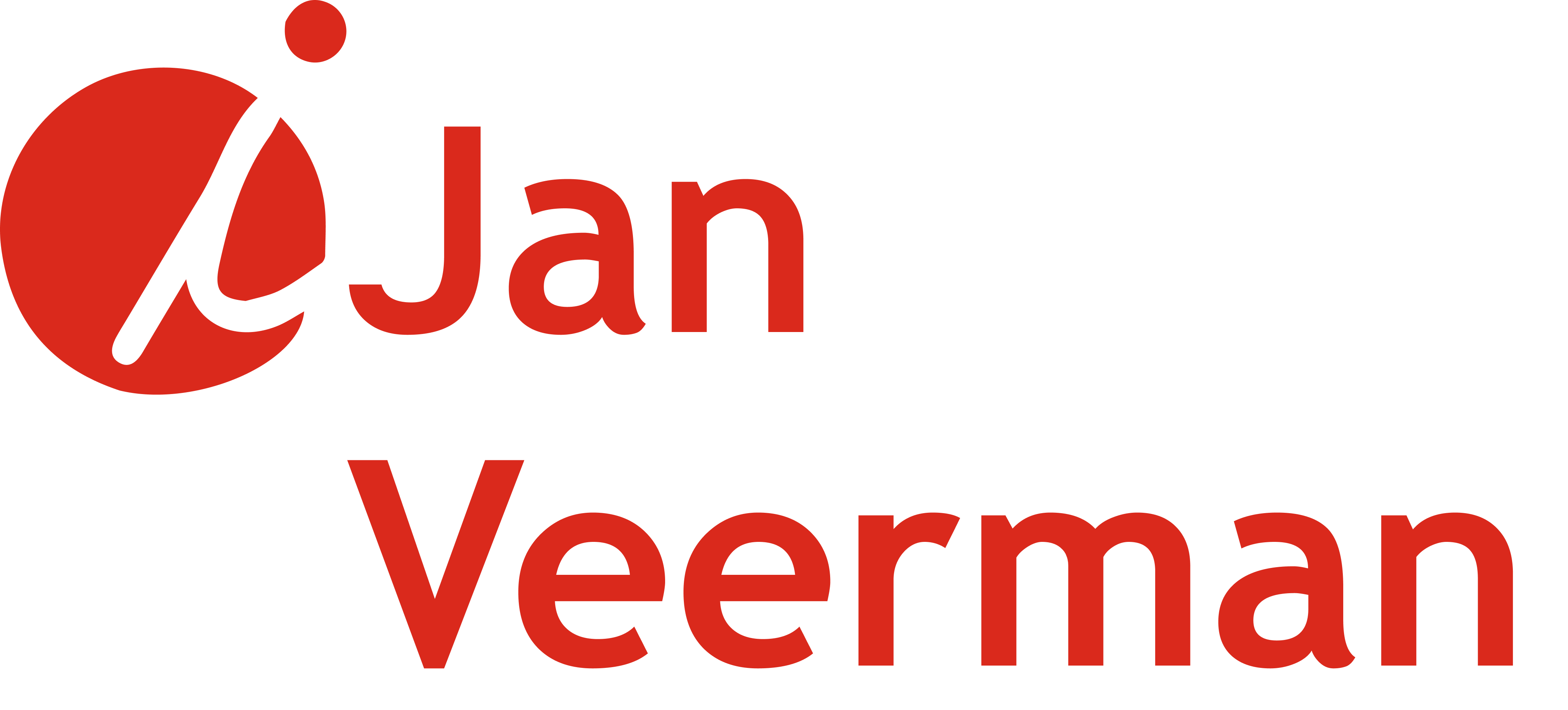 Jan