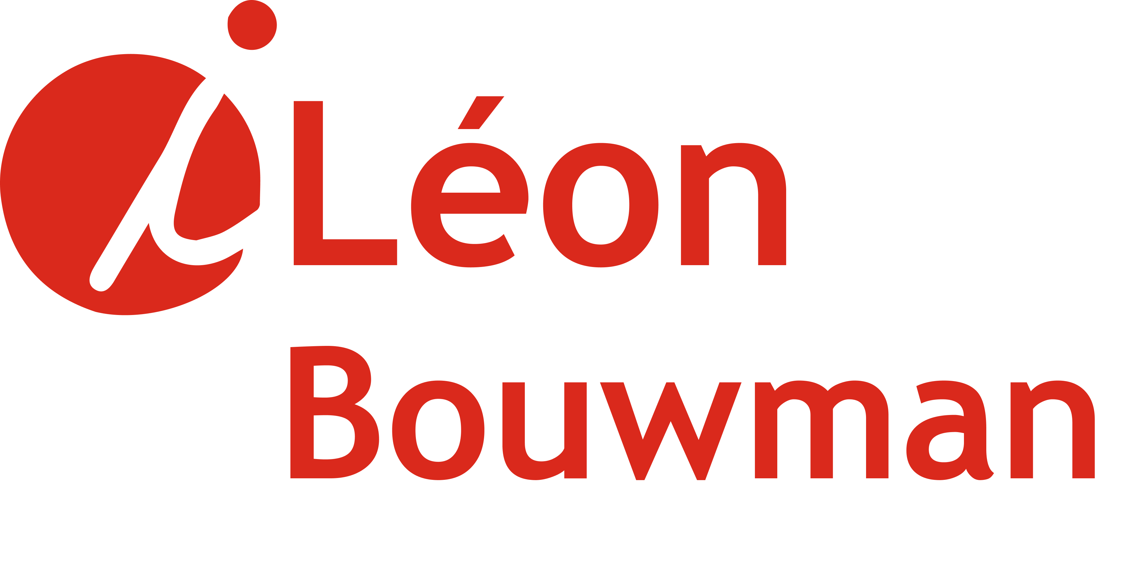 Leon