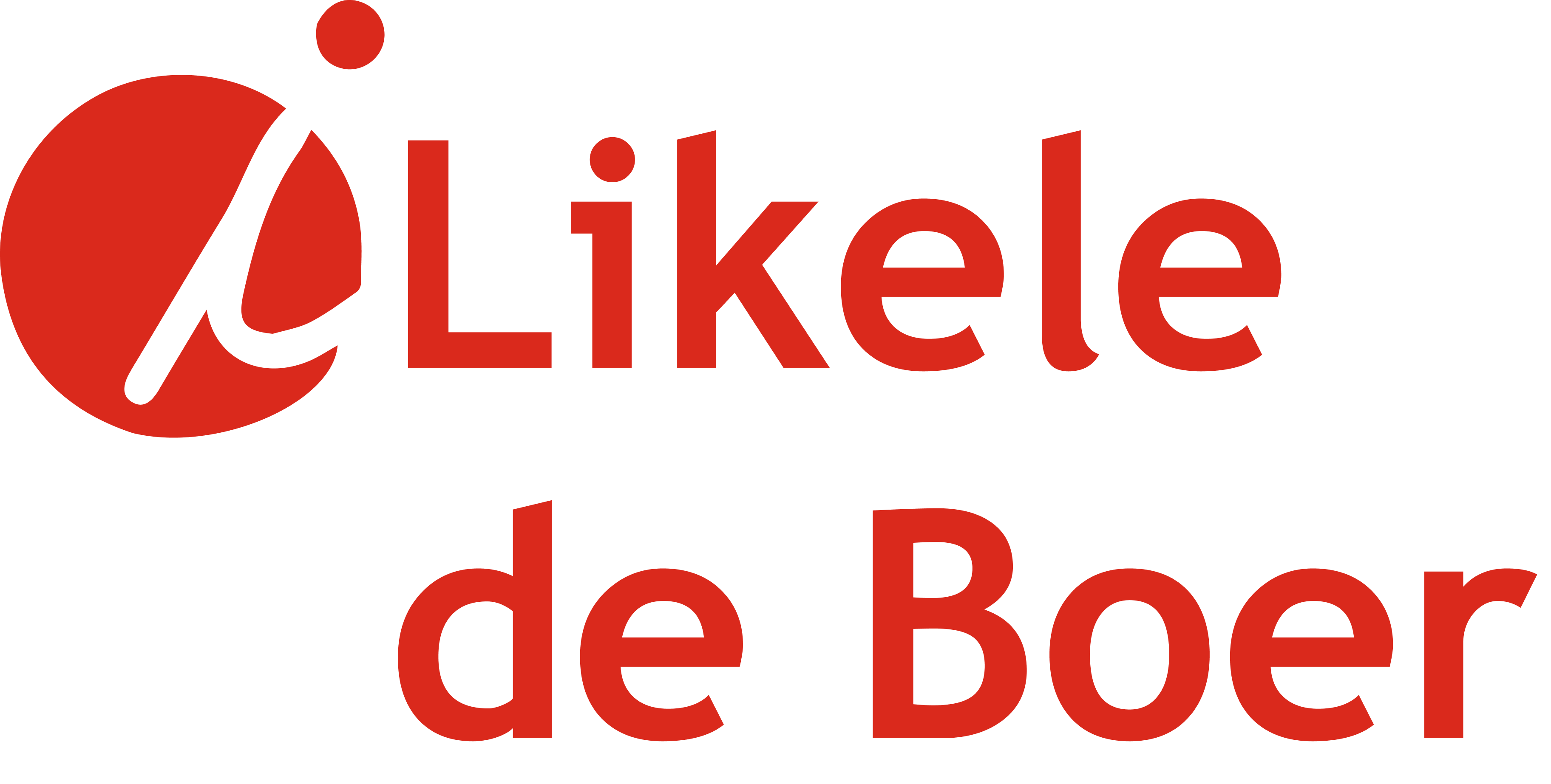 Likele