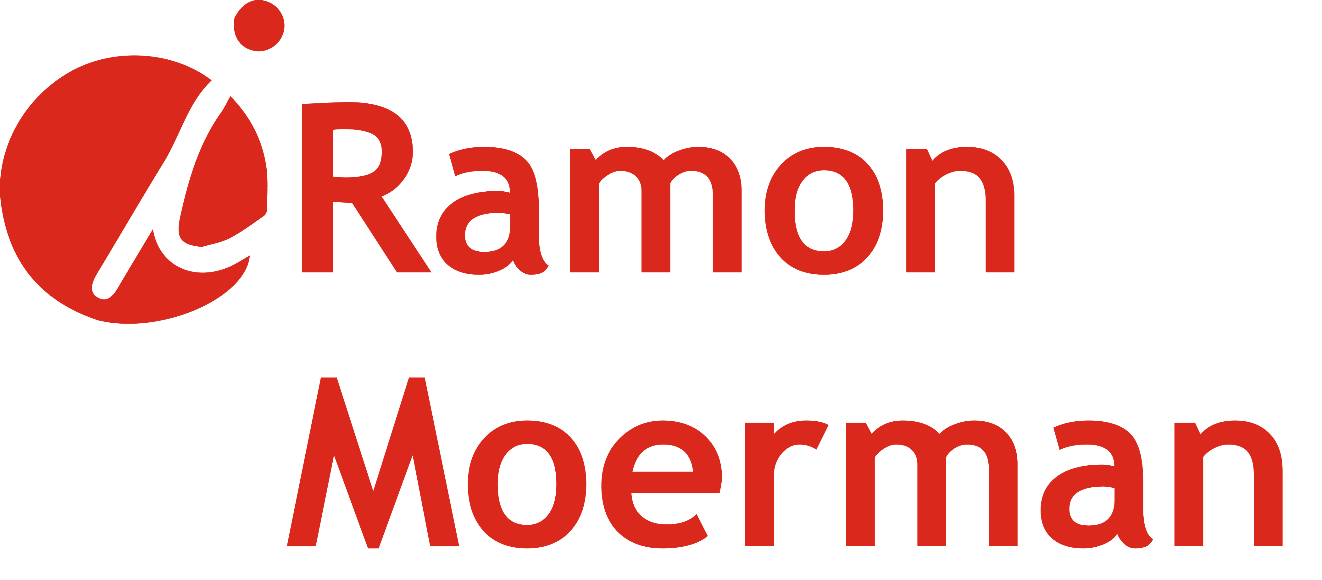 Ramon