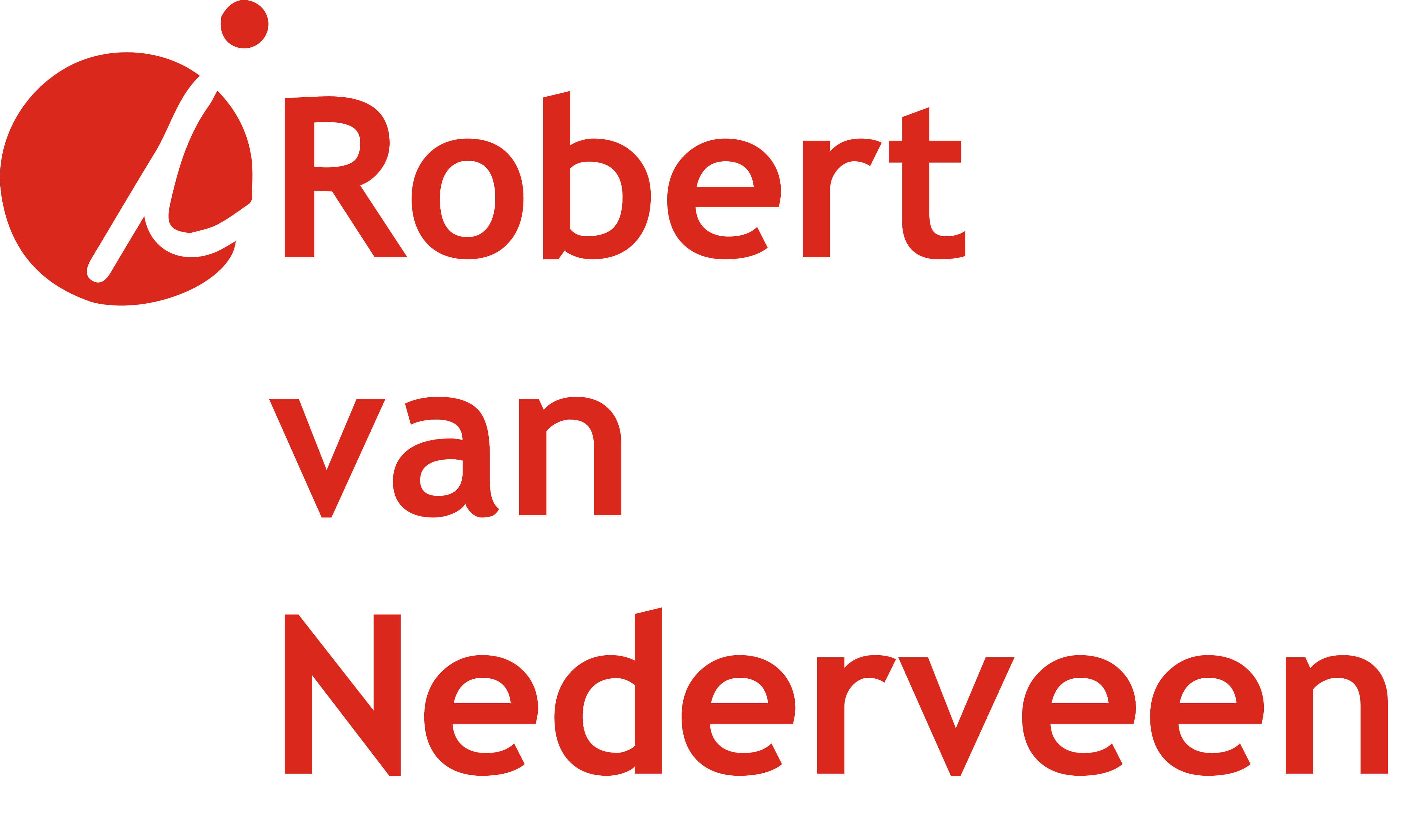 Robert