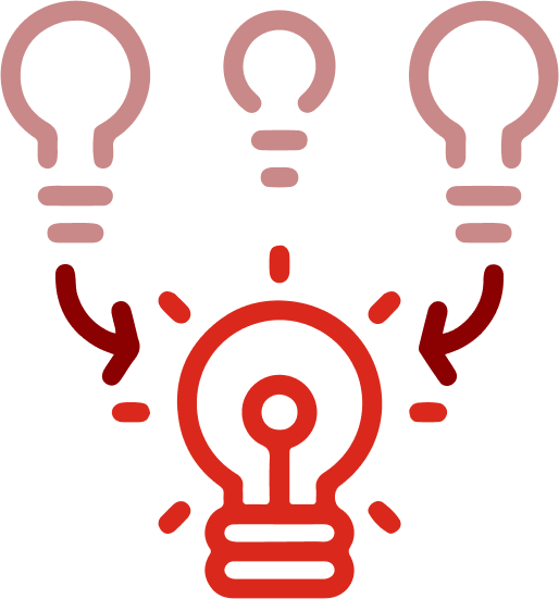 Translator