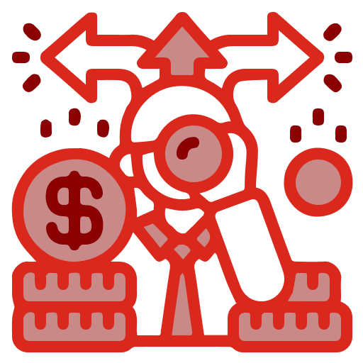pathfinder