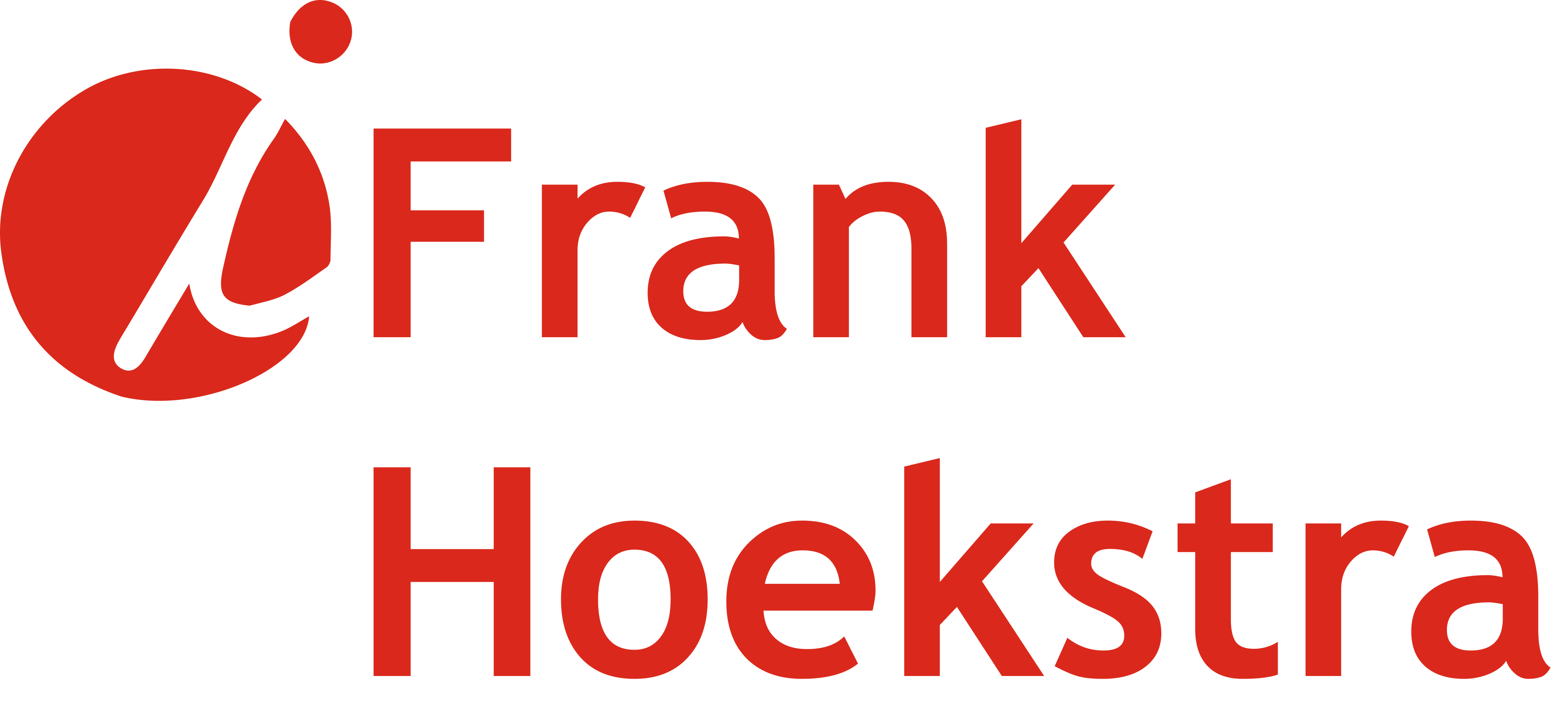 Frank
