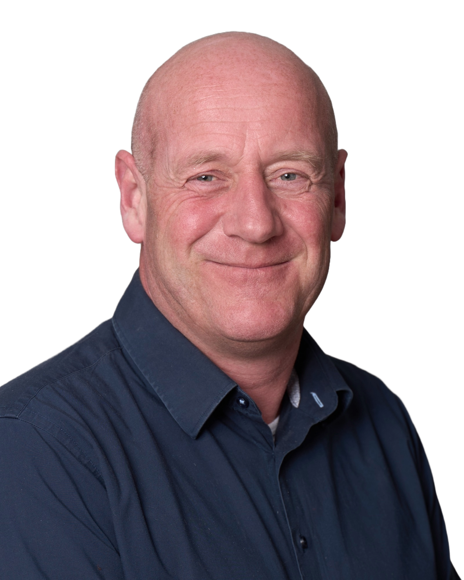 Frank_Hoekstra