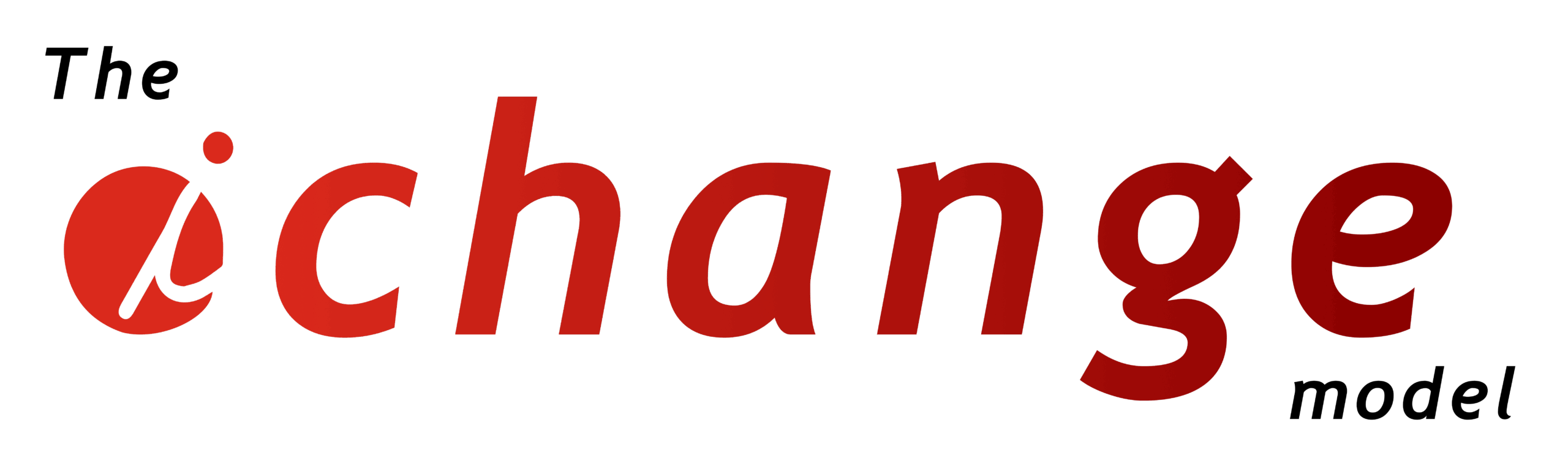 iCHANGE_Logo