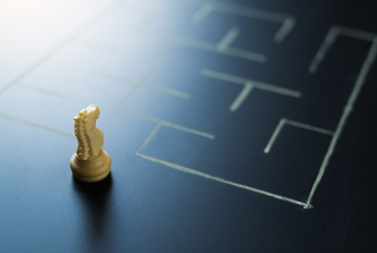 5 solid portfolio principles to balance business planning with agility