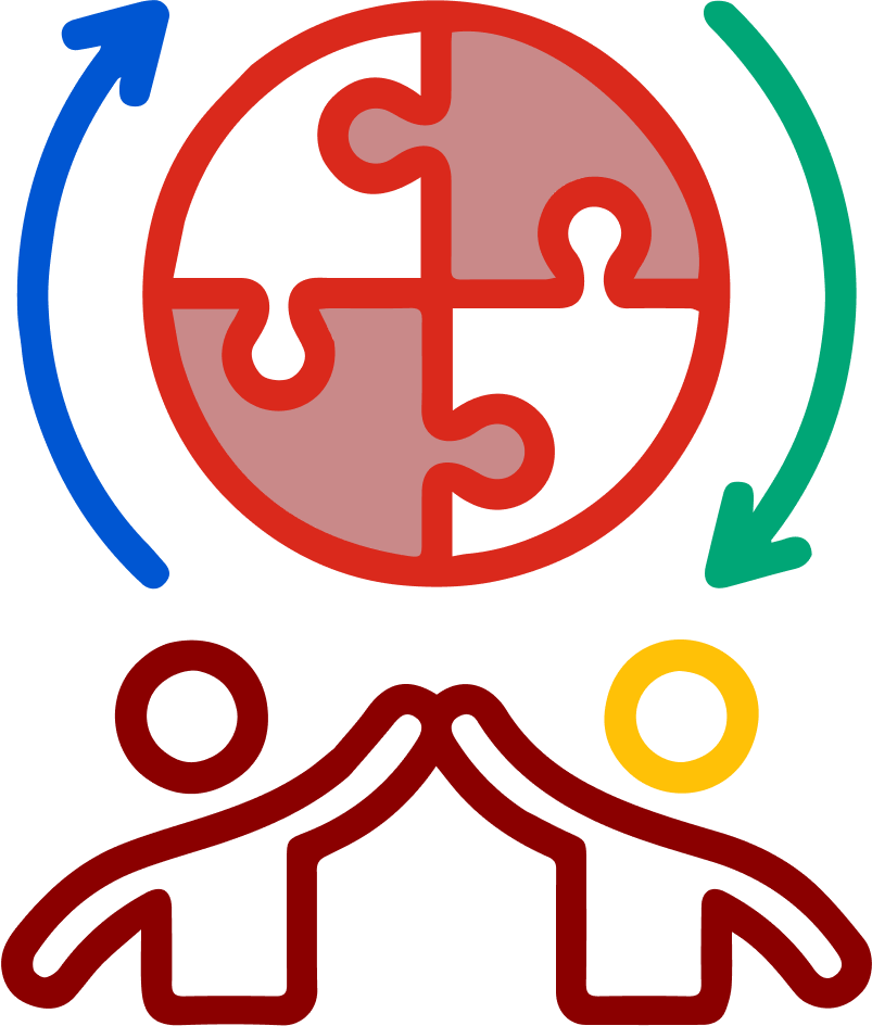 Group 23